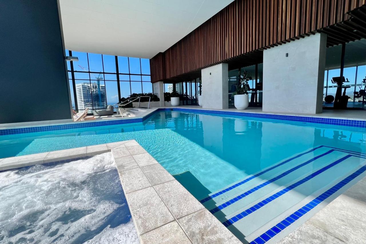 Sea La Vie Broadbeach Χρυσή Ακτή Εξωτερικό φωτογραφία